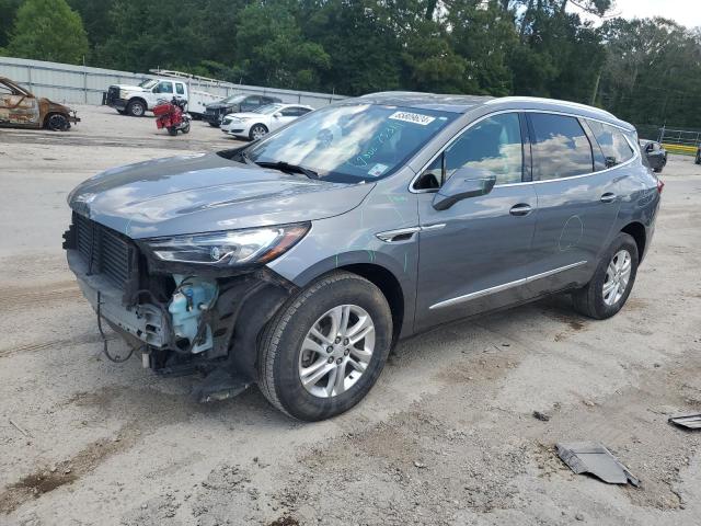 BUICK ENCLAVE ES 2019 5gaevakw5kj175311