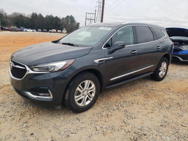 BUICK ENCLAVE 2019 5gaevakw5kj206069