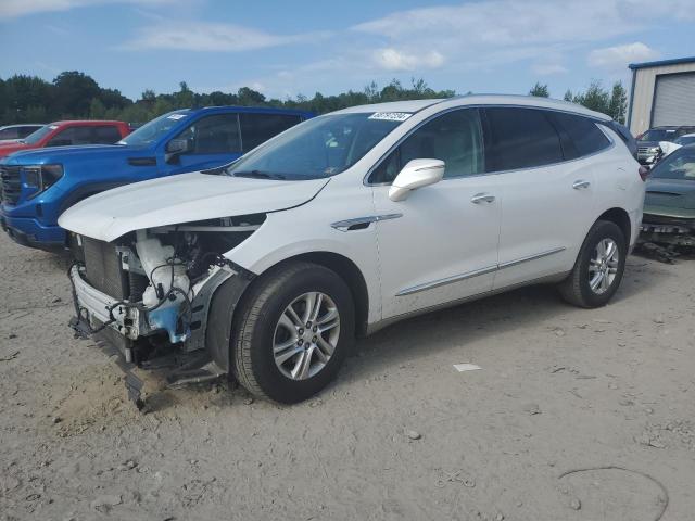 BUICK ENCLAVE ES 2019 5gaevakw5kj217640