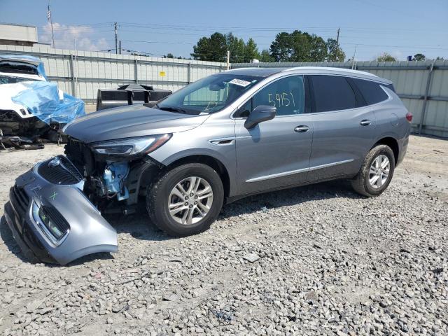 BUICK ENCLAVE 2019 5gaevakw5kj276543