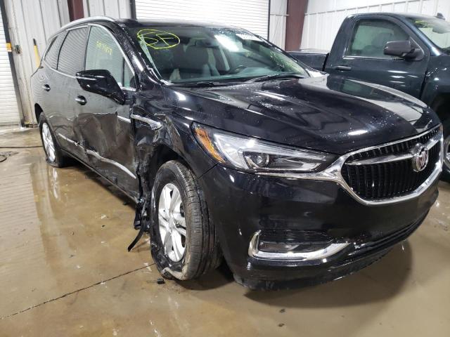 BUICK ENCLAVE ES 2020 5gaevakw5lj185676