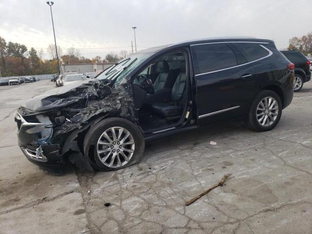 BUICK ENCLAVE ES 2020 5gaevakw5lj228056