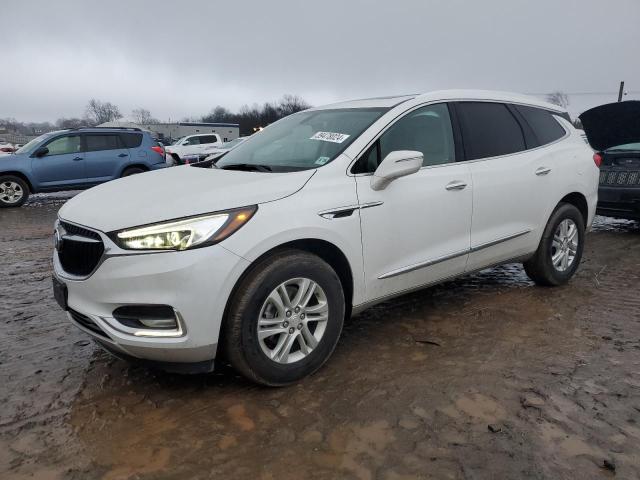 BUICK ENCLAVE 2020 5gaevakw5lj310546