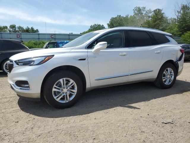 BUICK ENCLAVE 2021 5gaevakw5mj238135