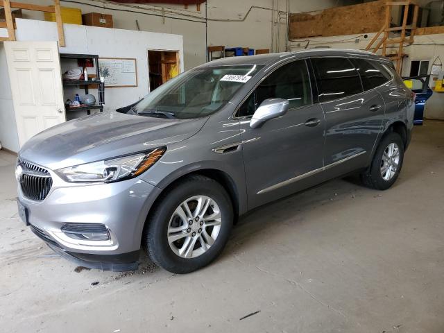 BUICK ENCLAVE ES 2018 5gaevakw6jj182329