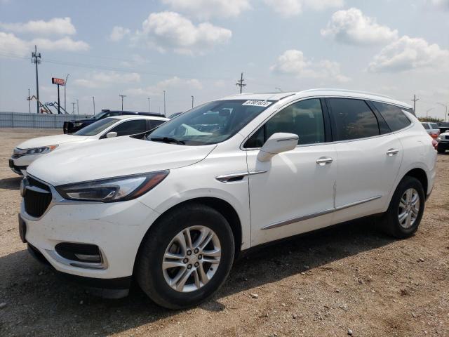 BUICK ENCLAVE ES 2019 5gaevakw6kj155939