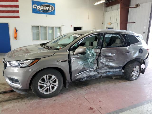 BUICK ENCLAVE ES 2019 5gaevakw6kj159523