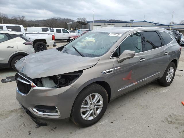 BUICK ENCLAVE ES 2019 5gaevakw6kj166732