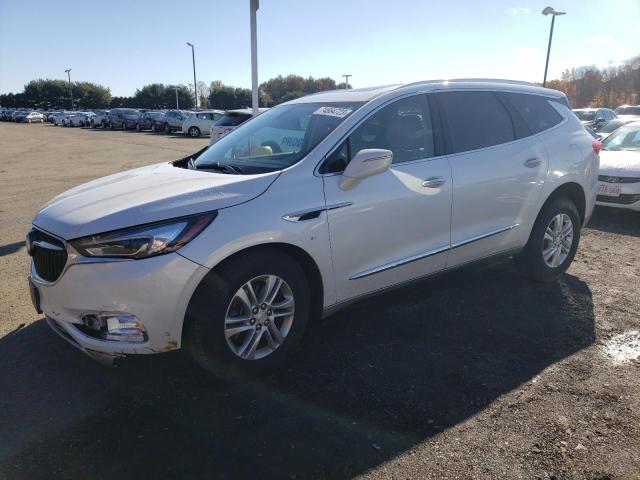 BUICK ENCLAVE 2019 5gaevakw6kj203116