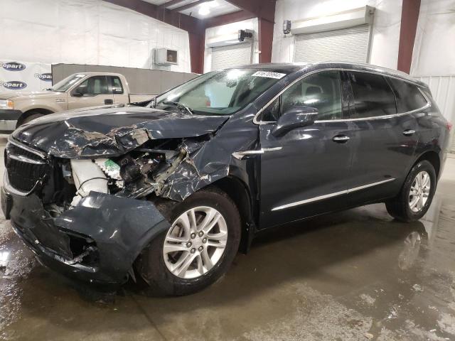 BUICK ENCLAVE ES 2019 5gaevakw6kj206663