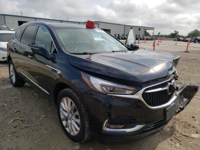 BUICK NULL 2019 5gaevakw6kj272839