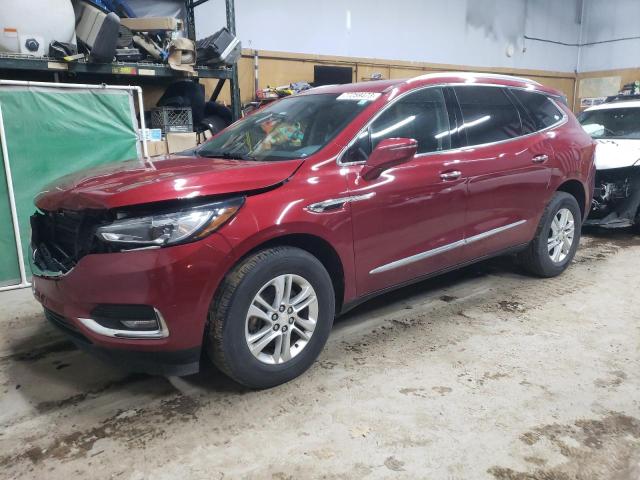 BUICK ENCLAVE 2019 5gaevakw6kj279659