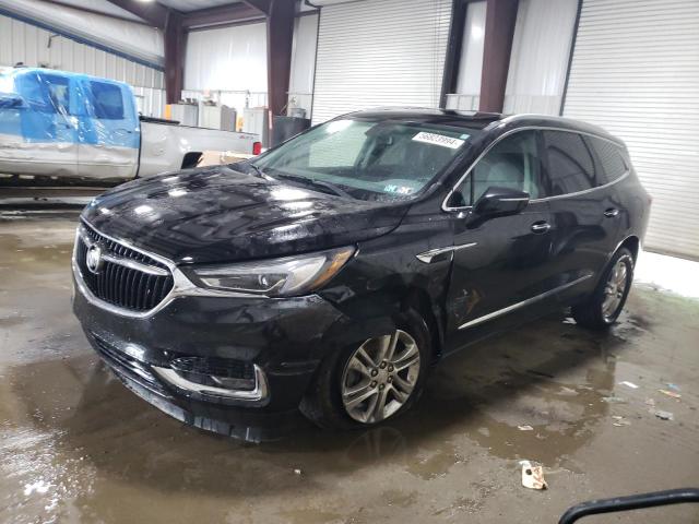 BUICK ENCLAVE ES 2019 5gaevakw6kj304480