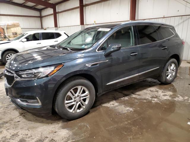 BUICK ENCLAVE 2019 5gaevakw6kj309324