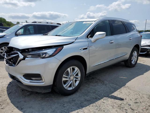 BUICK ENCLAVE ES 2020 5gaevakw6lj146739