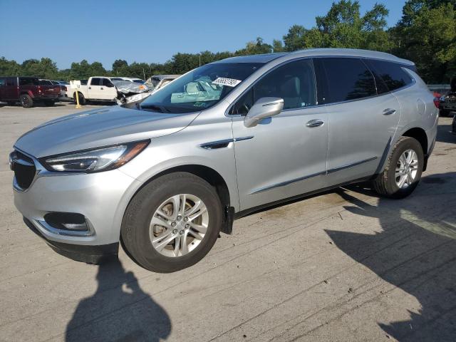 BUICK ENCLAVE ES 2020 5gaevakw6lj185959