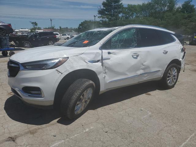 BUICK ENCLAVE 2020 5gaevakw6lj236019