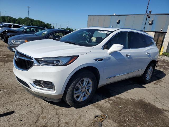 BUICK ENCLAVE ES 2020 5gaevakw6lj309065