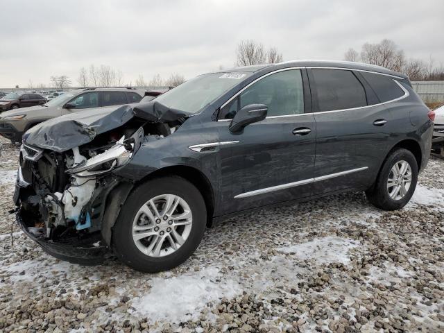 BUICK ENCLAVE 2021 5gaevakw6mj110440