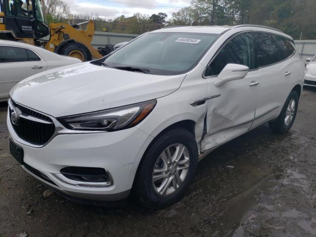 BUICK ENCLAVE 2021 5gaevakw6mj190967