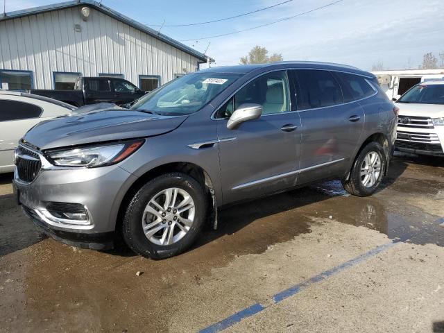 BUICK ENCLAVE 2018 5gaevakw7jj241680