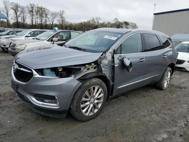 BUICK ENCLAVE 2019 5gaevakw7kj108631