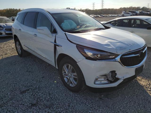 BUICK ENCLAVE ES 2019 5gaevakw7kj162396