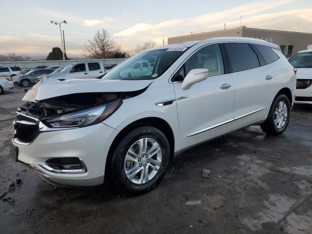 BUICK ENCLAVE ES 2019 5gaevakw7kj186262