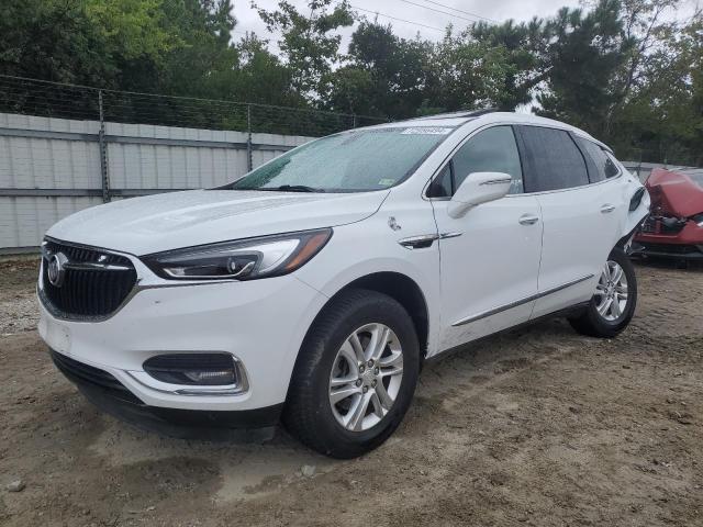 BUICK ENCLAVE ES 2019 5gaevakw7kj285888