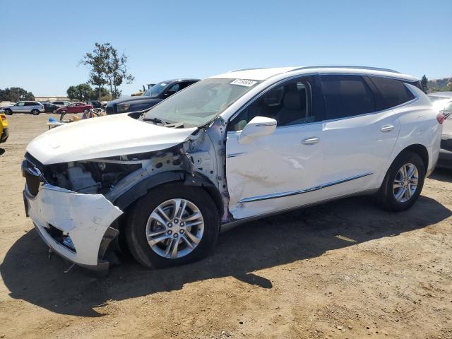 BUICK ENCLAVE ES 2020 5gaevakw7lj161797