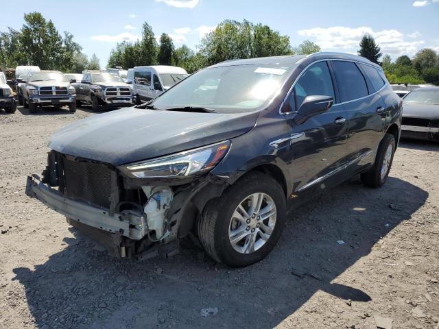 BUICK ENCLAVE ES 2020 5gaevakw7lj164666