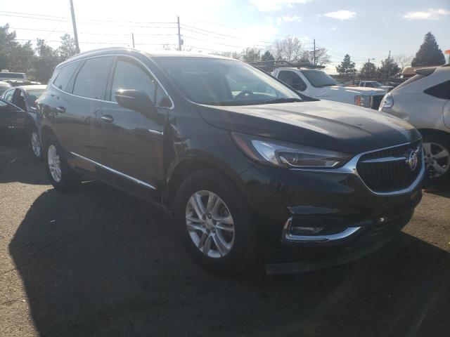 BUICK ENCLAVE ES 2020 5gaevakw7lj215924