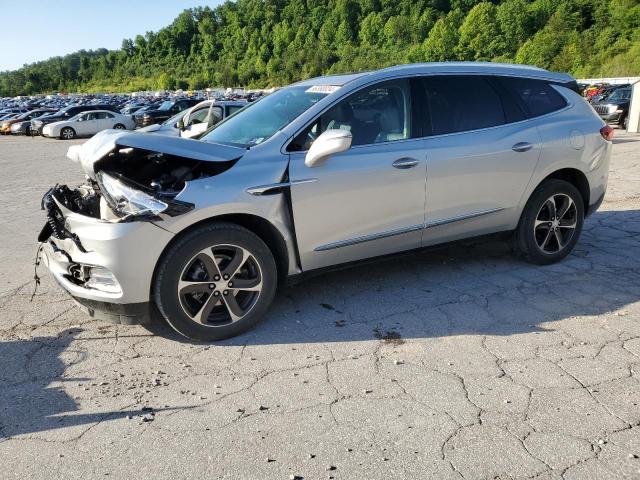 BUICK ENCLAVE 2021 5gaevakw7mj267331