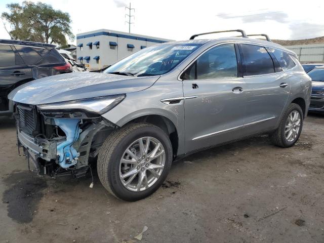 BUICK ENCLAVE ES 2023 5gaevakw7pj253918