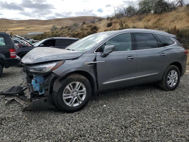 BUICK ENCLAVE 2018 5gaevakw8jj247956