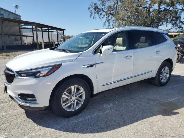 BUICK ENCLAVE ES 2018 5gaevakw8jj254695