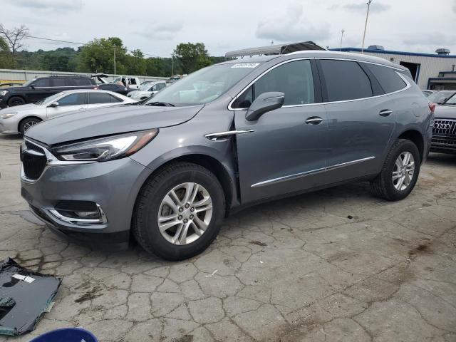 BUICK ENCLAVE ES 2019 5gaevakw8kj158860