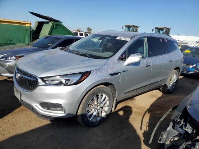 BUICK ENCLAVE ES 2019 5gaevakw8kj197674