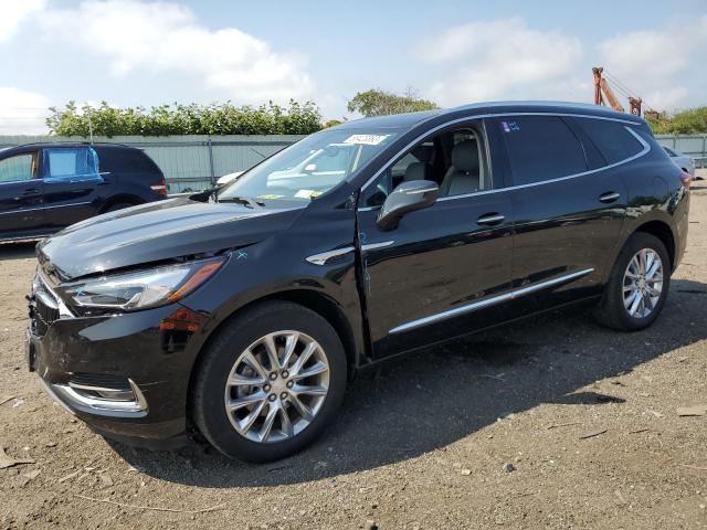 BUICK ENCLAVE 2019 5gaevakw8kj237851