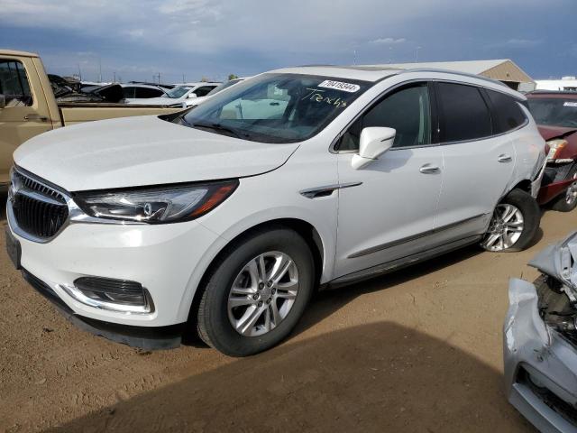 BUICK ENCLAVE ES 2019 5gaevakw8kj274589