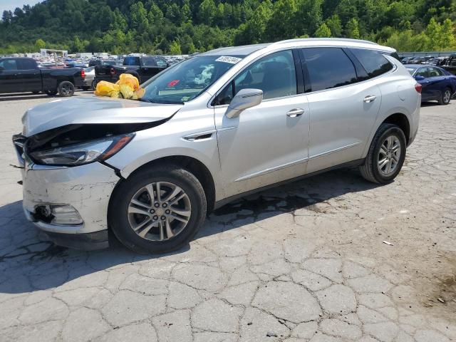 BUICK ENCLAVE 2020 5gaevakw8lj145091