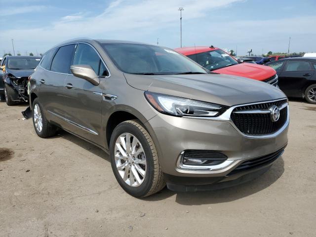 BUICK ENCLAVE ES 2020 5gaevakw8lj152106