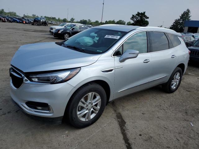 BUICK ENCLAVE 2020 5gaevakw8lj169309