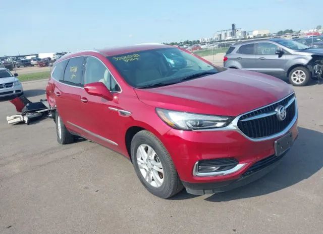 BUICK ENCLAVE 2019 5gaevakw9kj169527