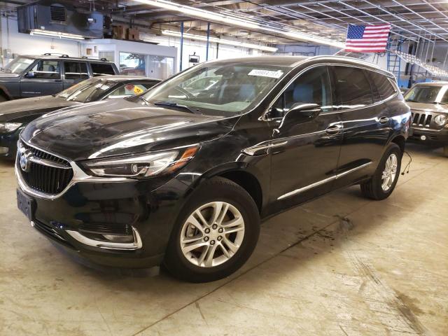 BUICK ENCLAVE AV 2019 5gaevakw9kj226843