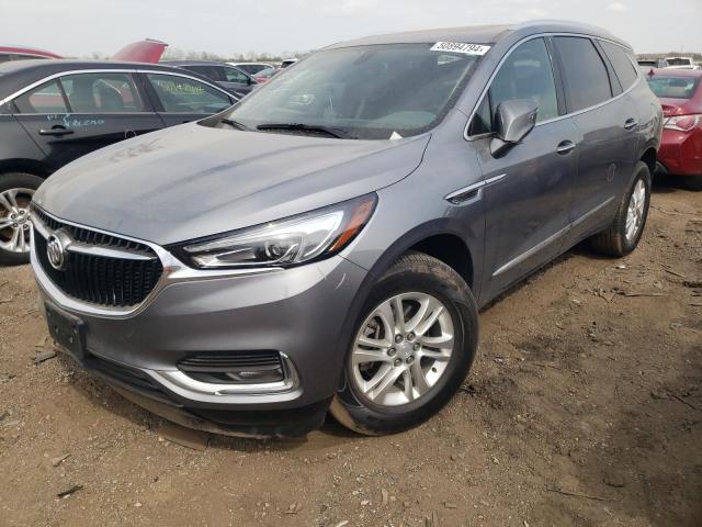 BUICK ENCLAVE 2019 5gaevakw9kj228690