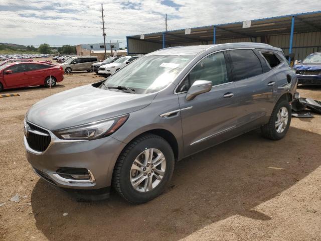 BUICK ENCLAVE 2019 5gaevakw9kj304098