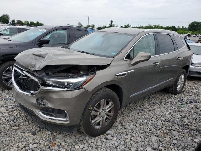 BUICK ENCLAVE 2020 5gaevakw9lj135539