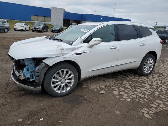 BUICK ENCLAVE 2020 5gaevakw9lj282556