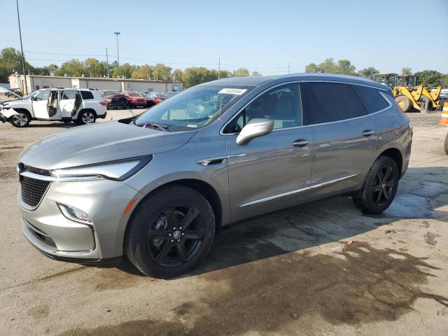 BUICK ENCLAVE ES 2023 5gaevakw9pj180860